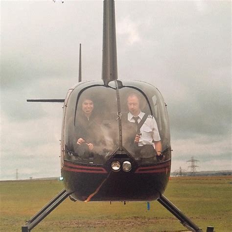 FLYING PIG HELICOPTERS - All You Need to Know BEFORE You Go 2026 (with ...