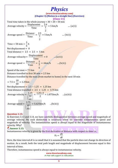Chapter 3 Exercises 的图像结果