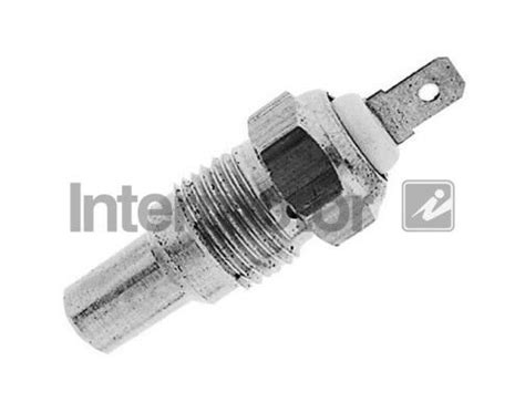 Intermotor 52730 Temperature Transmitter For Sale Standard® TX367 ...