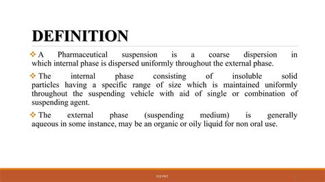 Pharmaceutical Suspension.ppt