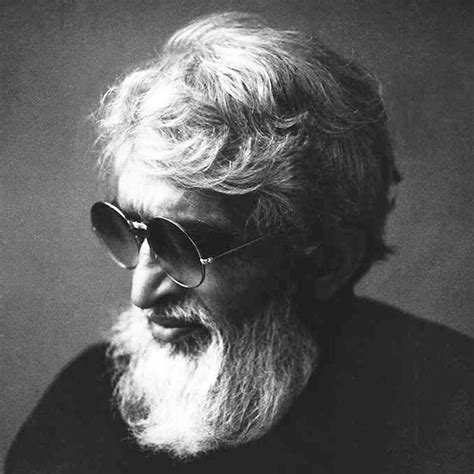 7 Greatest Indian painters Of All Time