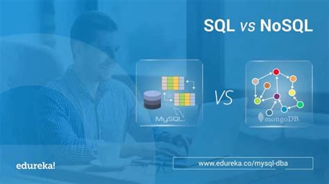 NoSQL vs MySQL 的图像结果