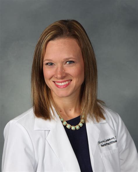 Sports Medicine Nurse Jobs Uk at Declan Thwaites blog