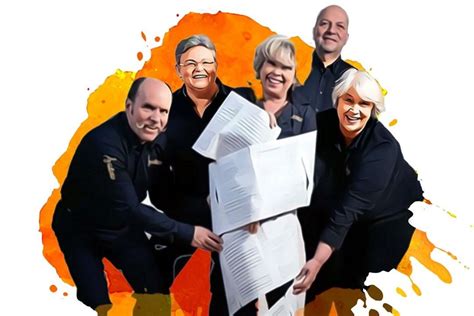 Maikäfer & Maienlust, Theater kuenstlerhaus43 im Palast, Wiesbaden, 11 ...