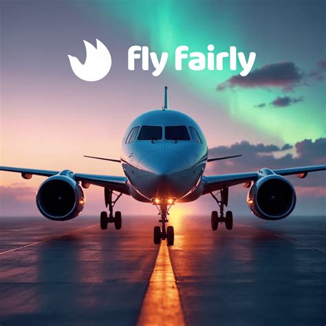 Fly Smarter with Premium Economy Deals - Fly Fairly - exports of deals