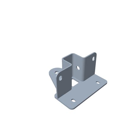 Toro Bagger Installation 的图像结果