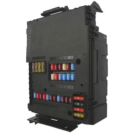 Image result for Sam Module Smart Fortwo