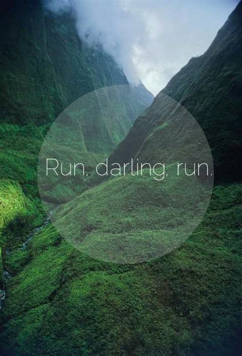 Image result for Nearest Run Thing