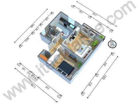 GIS company | CAD company | GIS Companies | CAD Companies | CAD, GIS ...