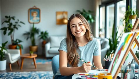 Kylie Page Rehab: A Journey of Resilience, Transformation, and Hope ...