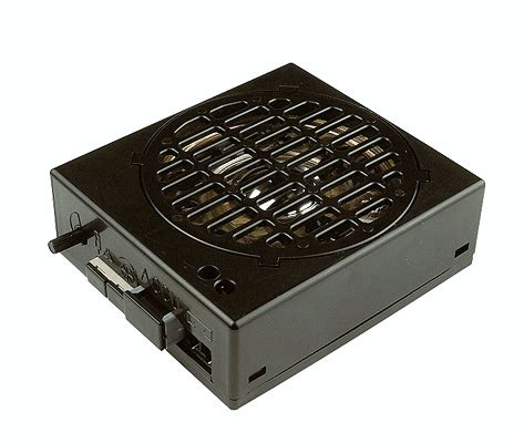 Image result for Lkw Sound Module