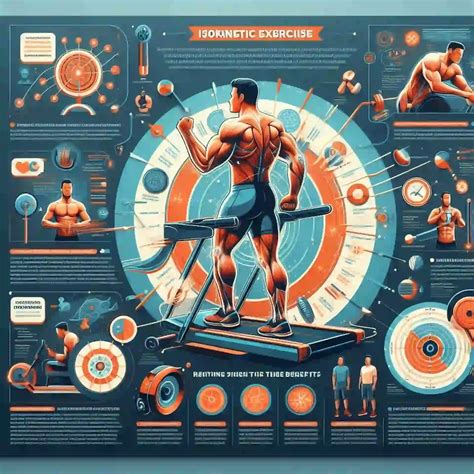 Ezetimibe: Uses, Benefits, and Side Effects of This Cholesterol-Lowering Drug - Pharmacy Infoline