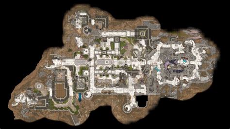 High Hall - bg3.wiki