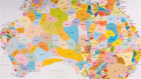 Unveil the Enchanting Aboriginal Lands of South Australia: A Journey into Cultural Wonders