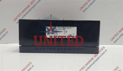 PSM INSTRUMENTATION 260/F17/H4/P3/9/NA TRANSDUCER WITH BALLAST TANK ...