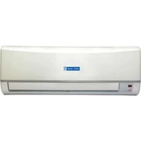 Blue Star HN4HPAFO 4.5 Ton Inverter Split AC - Price in India ...