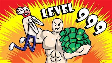 Image result for Roblox Max Stats Lifting Simulator Classic Script Hack