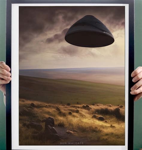 Image result for Alien UFO Art