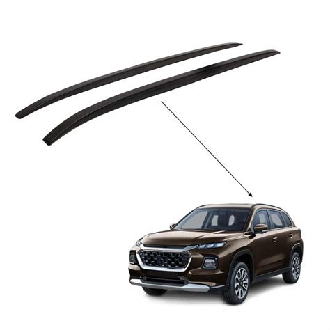 Maruti Suzuki Grand Vitara Accessories | Grand Vitara Accessories Kit