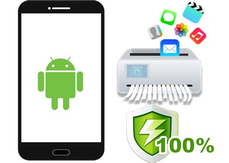 Image result for Phone Eraser Software App