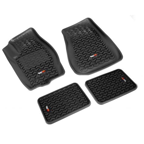 Jeep Cherokee Xj Floor Mats at Amber Warren blog