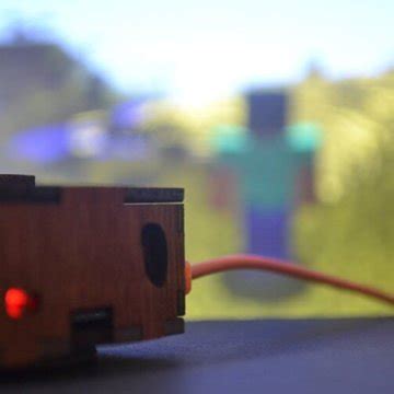 Raspberry Pi Minecraft Server Tutorial 的图像结果