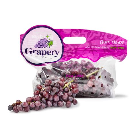 Get Gum Drop Grape Delivered | Weee! Asian Market