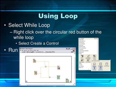 Image result for LabVIEW Type Def