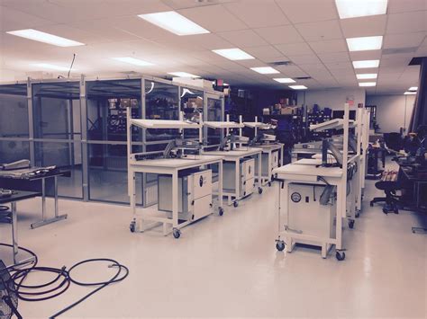 Image result for Static Clean Live Performance