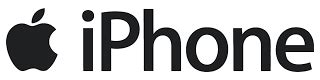 Phone Perfect | Mobile Phone Service centre
