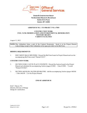 Image result for ReSound Repair Form