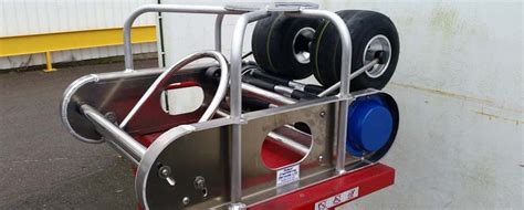 Image result for Net Stacker