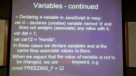 JavaScript Beginner Tutorial 的图像结果