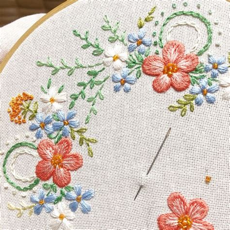 Embroidery Digitizing Lessons Logos 的图像结果