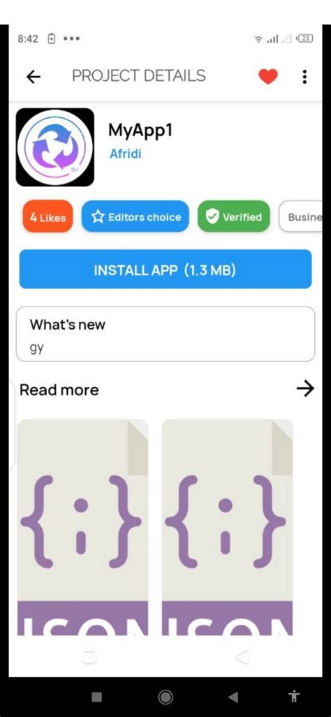 Sketchub • Mega Store (Big Update)