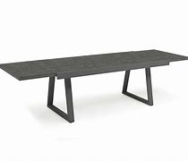 Image result for Legs for Couture Jardin Together Table