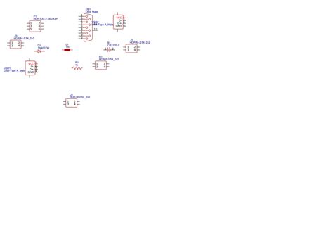 Image result for Microcontroller Sem 4 Extc