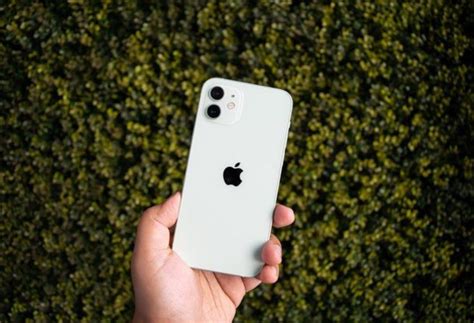 Image result for How to Get Free iPhone 12 Pro Max