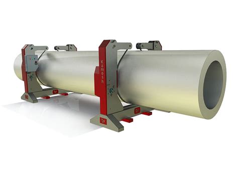 Image result for Beam Rotator Chain