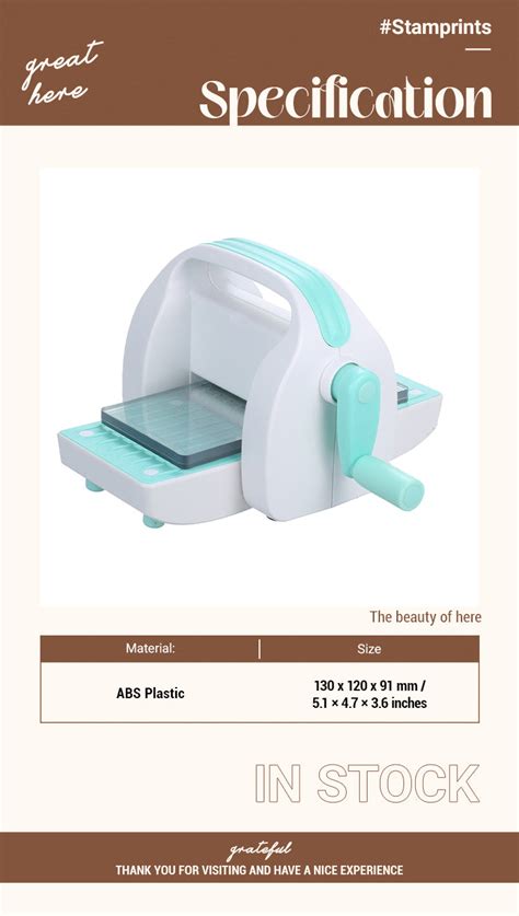Die Cutting Machine 的图像结果