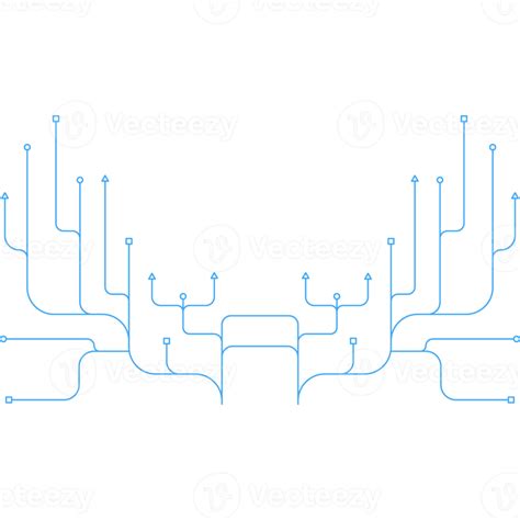 Tech Background PNG 的图像结果