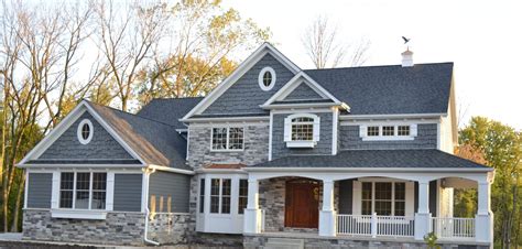 New England Style House Plans - houseplans.weloveprintables.net