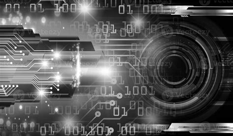 Technology Background for Present 的图像结果