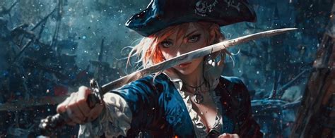 Image result for Leonardo Tutorial