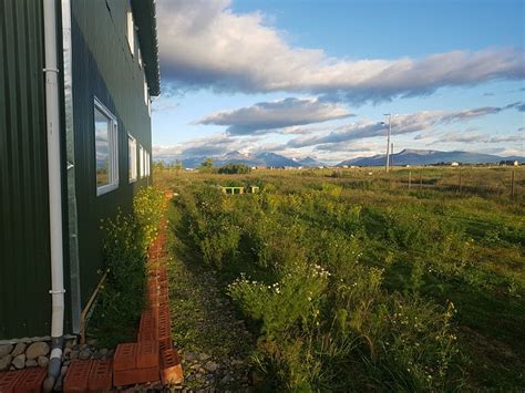 HOTEL CASA VERDE (Puerto Natales, Aisen Region) - Hotel Reviews, Photos ...