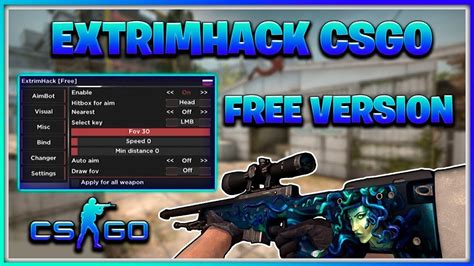 Best CS GO Mod Menu 的图像结果