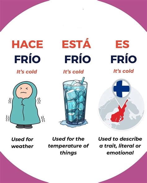 Best 11 Jackerman Mother’s Warmth Episode 3 in Spanish – Artofit