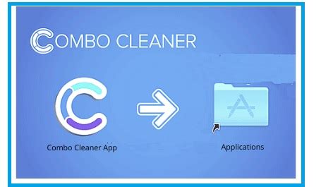 Combo Cleaner License Key 的图像结果