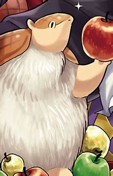 John (Kyuuketsuki Sugu Shinu) - MyAnimeList.net