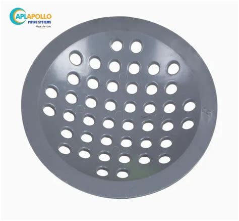 PVC Agricultural Pipes & Fittings - Pvc Agri Pipe Manufacturer from Delhi